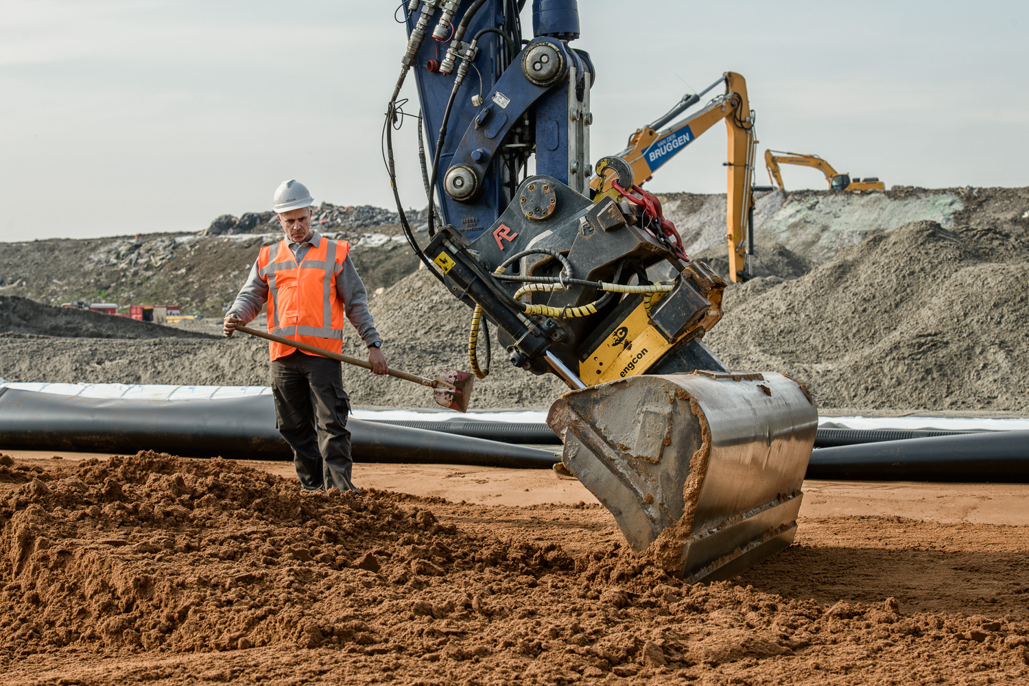 Trisoplast Lelystad-185.jpg