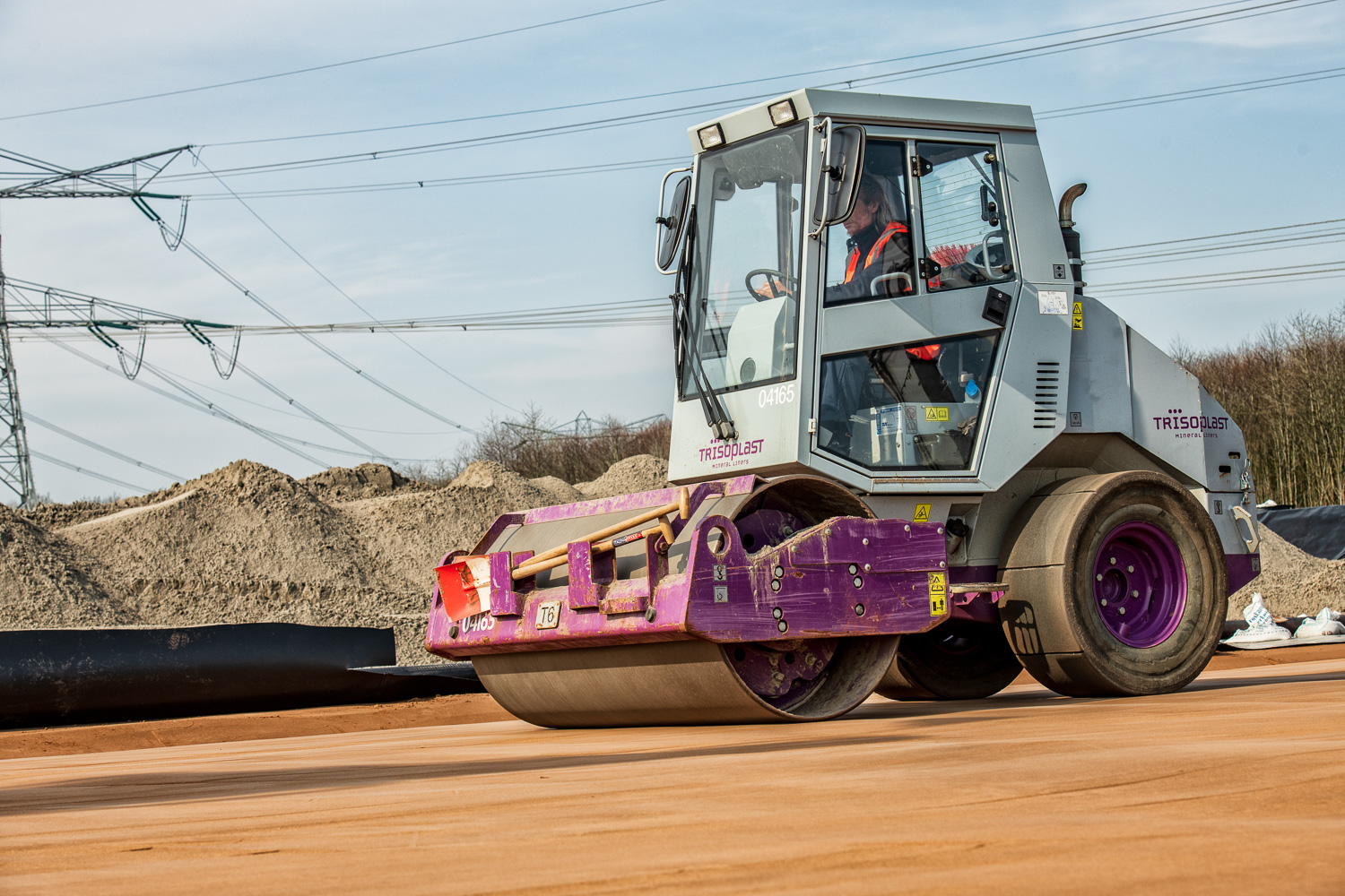 Trisoplast Lelystad-189.jpg