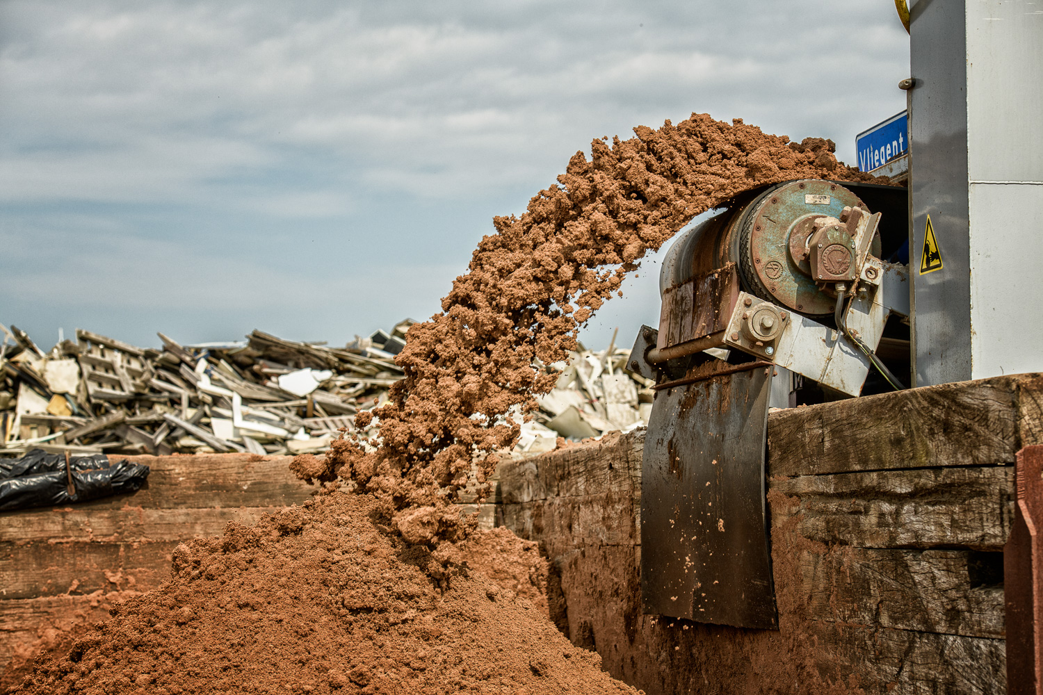 Trisoplast Lelystad-538.jpg