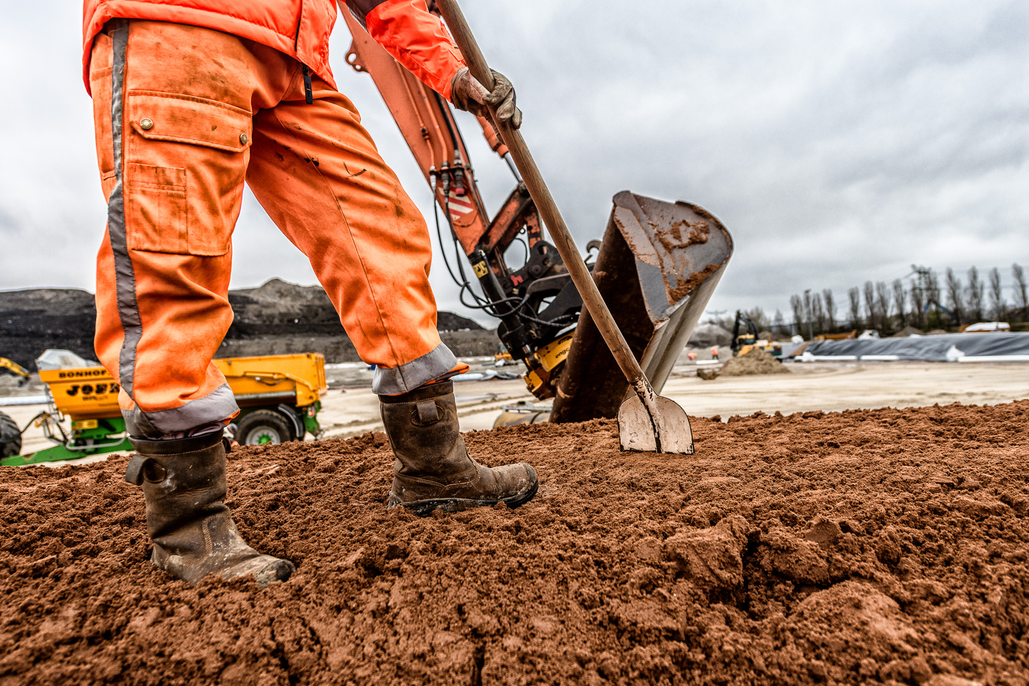 Trisoplast Heerenveen-855996.jpg