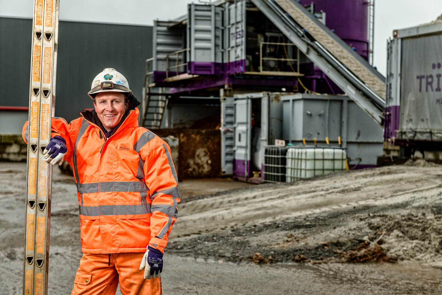 Trisoplast Heerenveen-856183.jpg