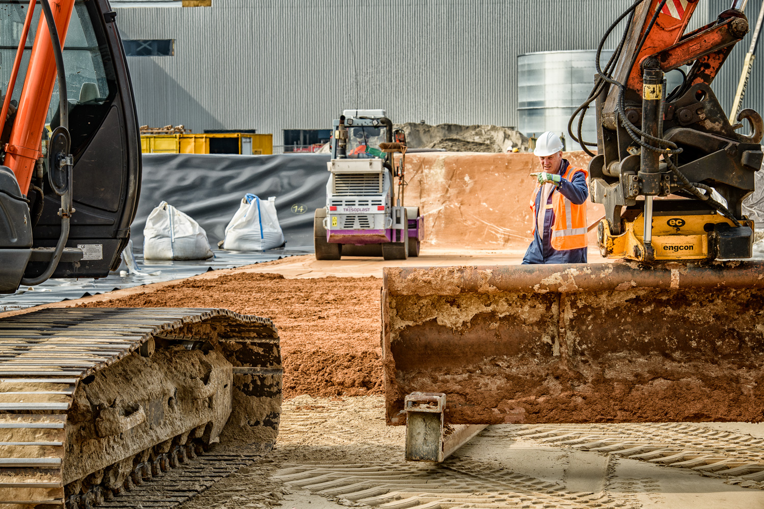 Trisoplast heerenveen (10maart2018)-353.jpg