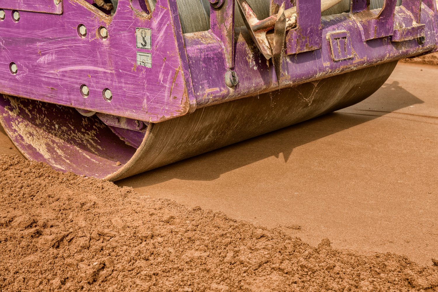 Trisoplast heerenveen (10maart2018)-178.jpg