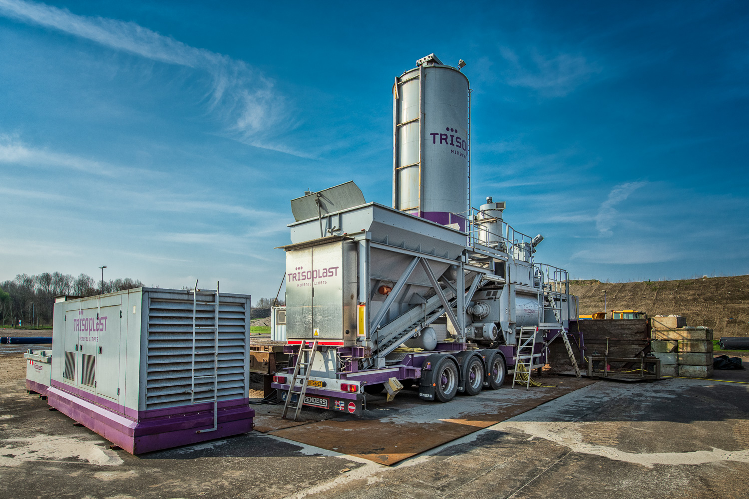 Trisoplast Lelystad-28.jpg