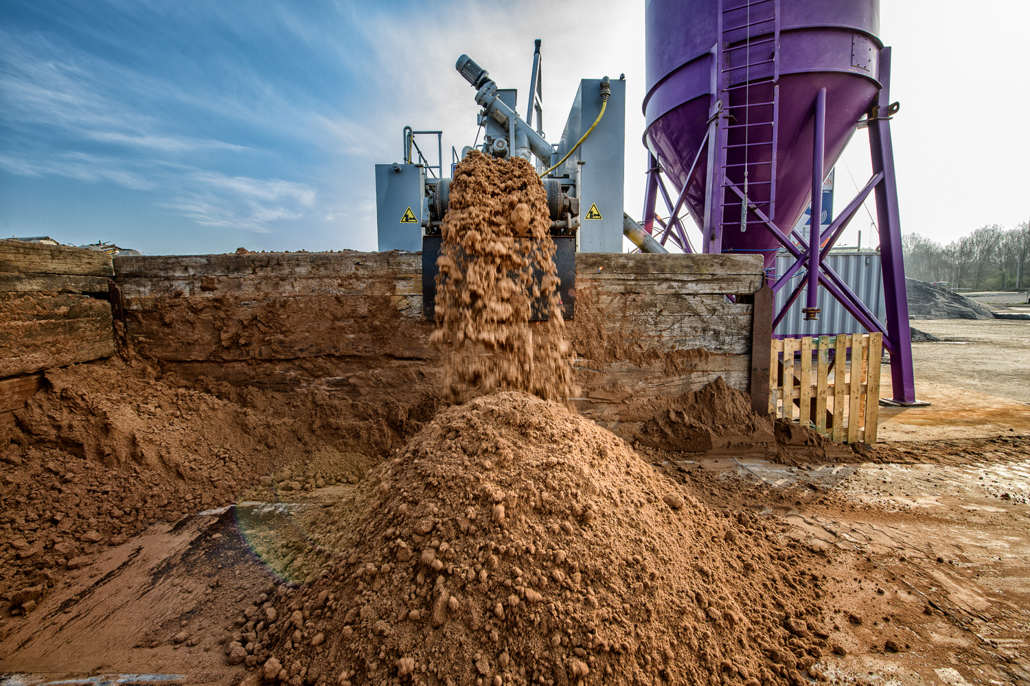 Trisoplast Lelystad-132.jpg