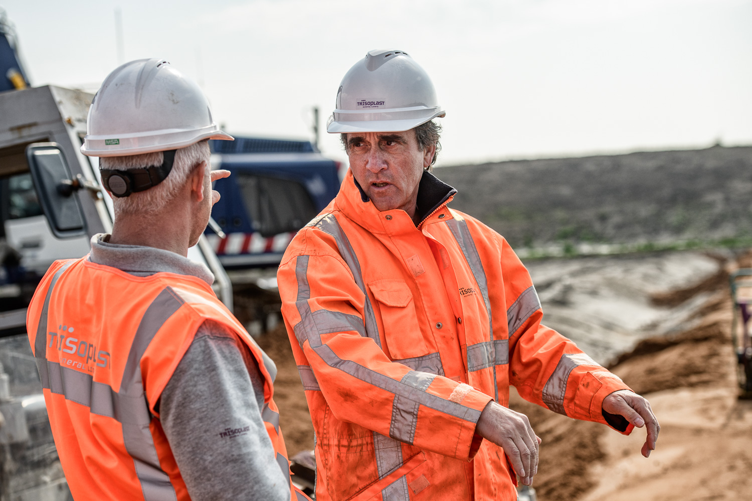 Trisoplast Lelystad-348.jpg