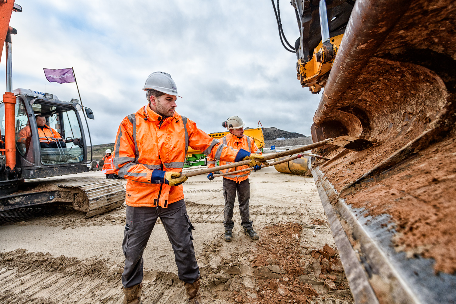 Trisoplast Heerenveen-855899.jpg