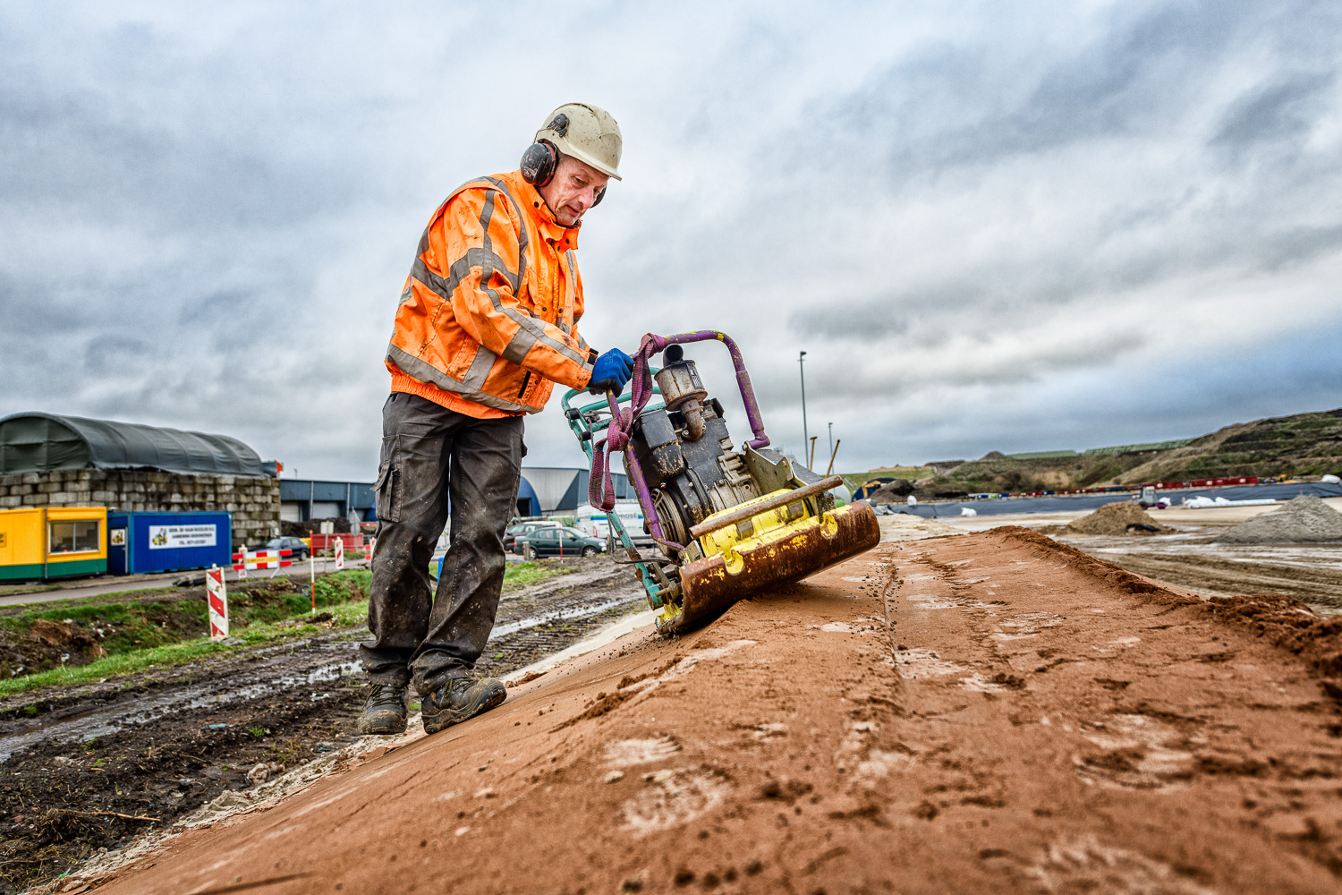 Trisoplast Heerenveen-856036.jpg