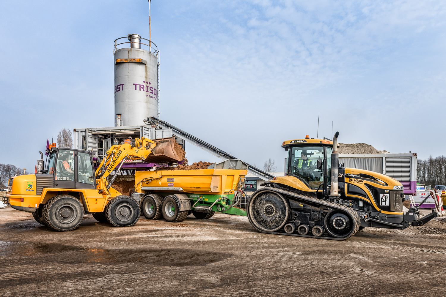 Trisoplast heerenveen (10maart2018)-13.jpg