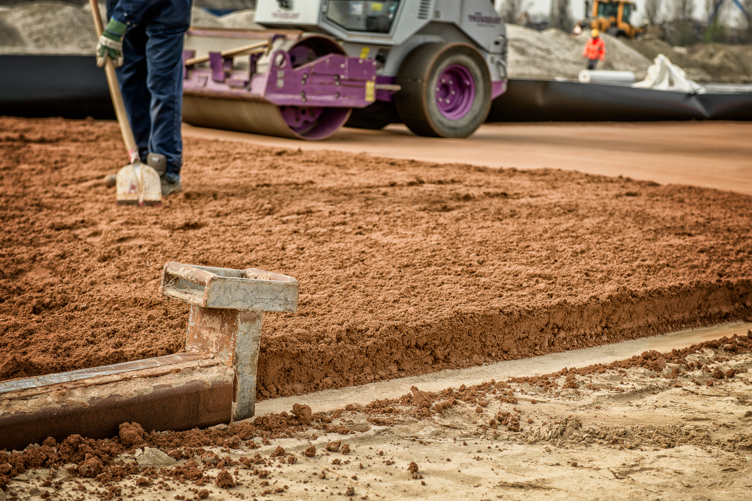 Trisoplast heerenveen (10maart2018)-39.jpg