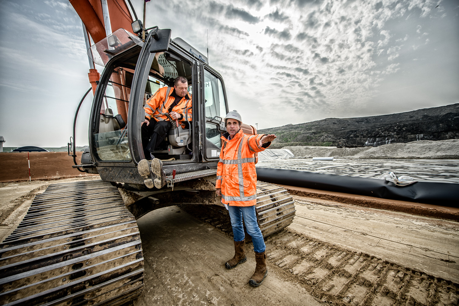 Trisoplast heerenveen (10maart2018)-64.jpg