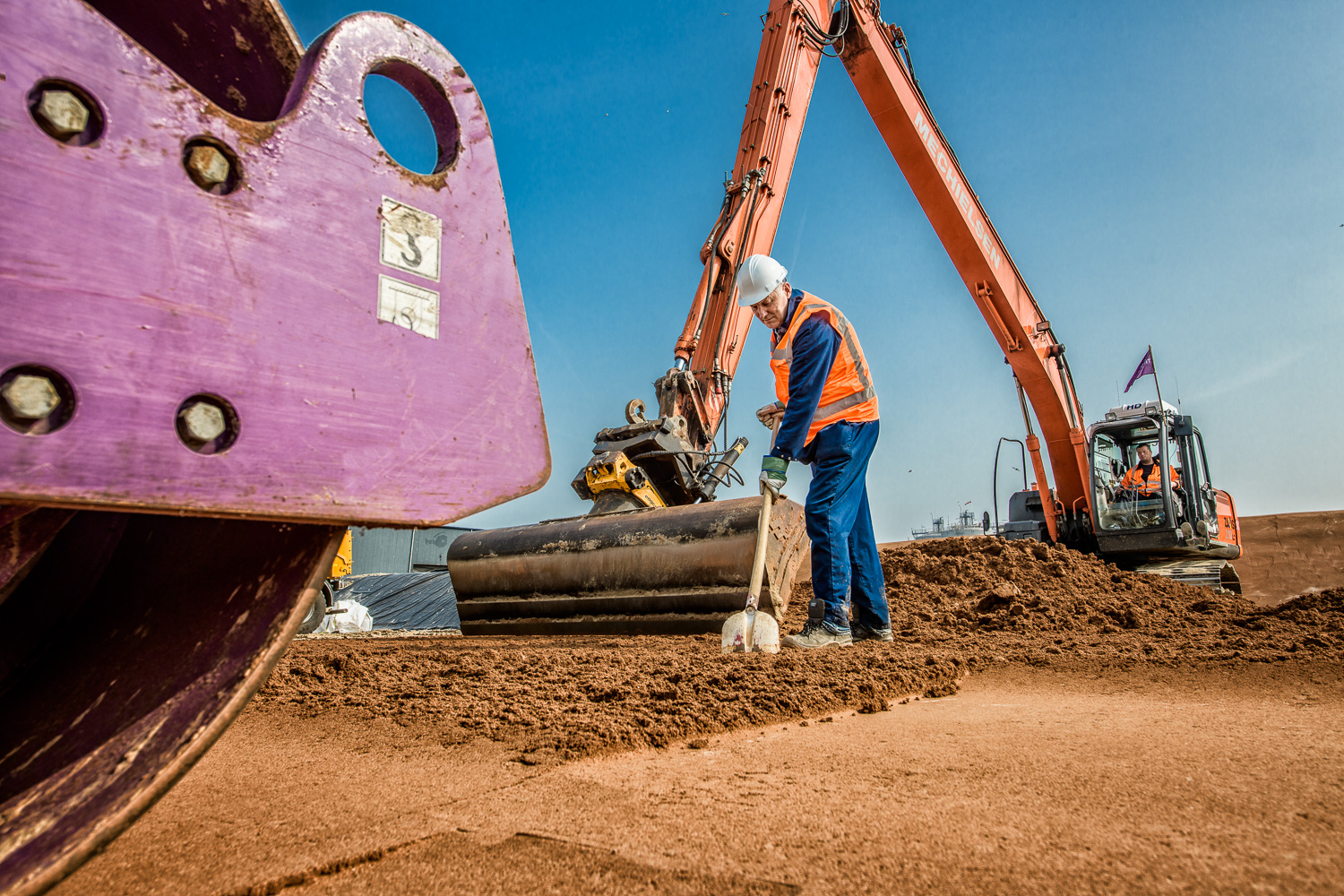 Trisoplast heerenveen (10maart2018)-223.jpg