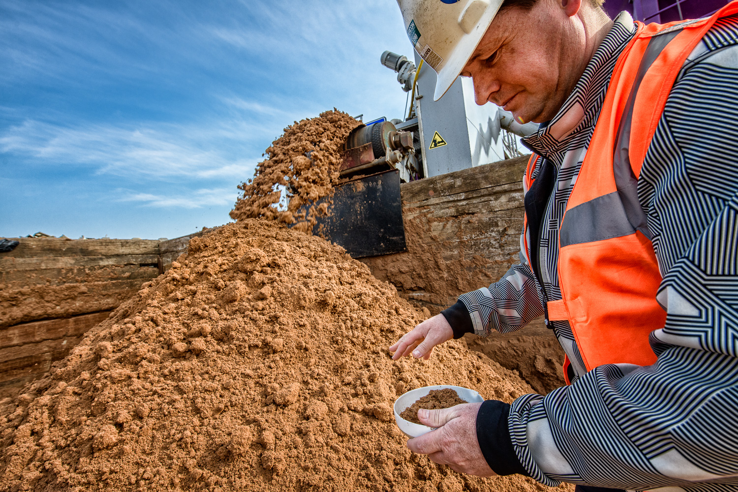 Trisoplast Lelystad-141.jpg