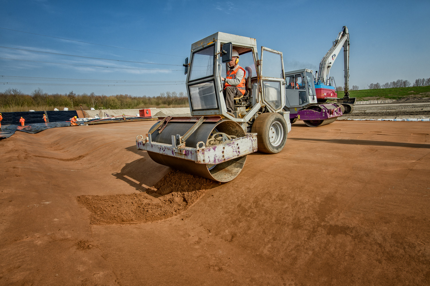 Trisoplast Lelystad-262.jpg