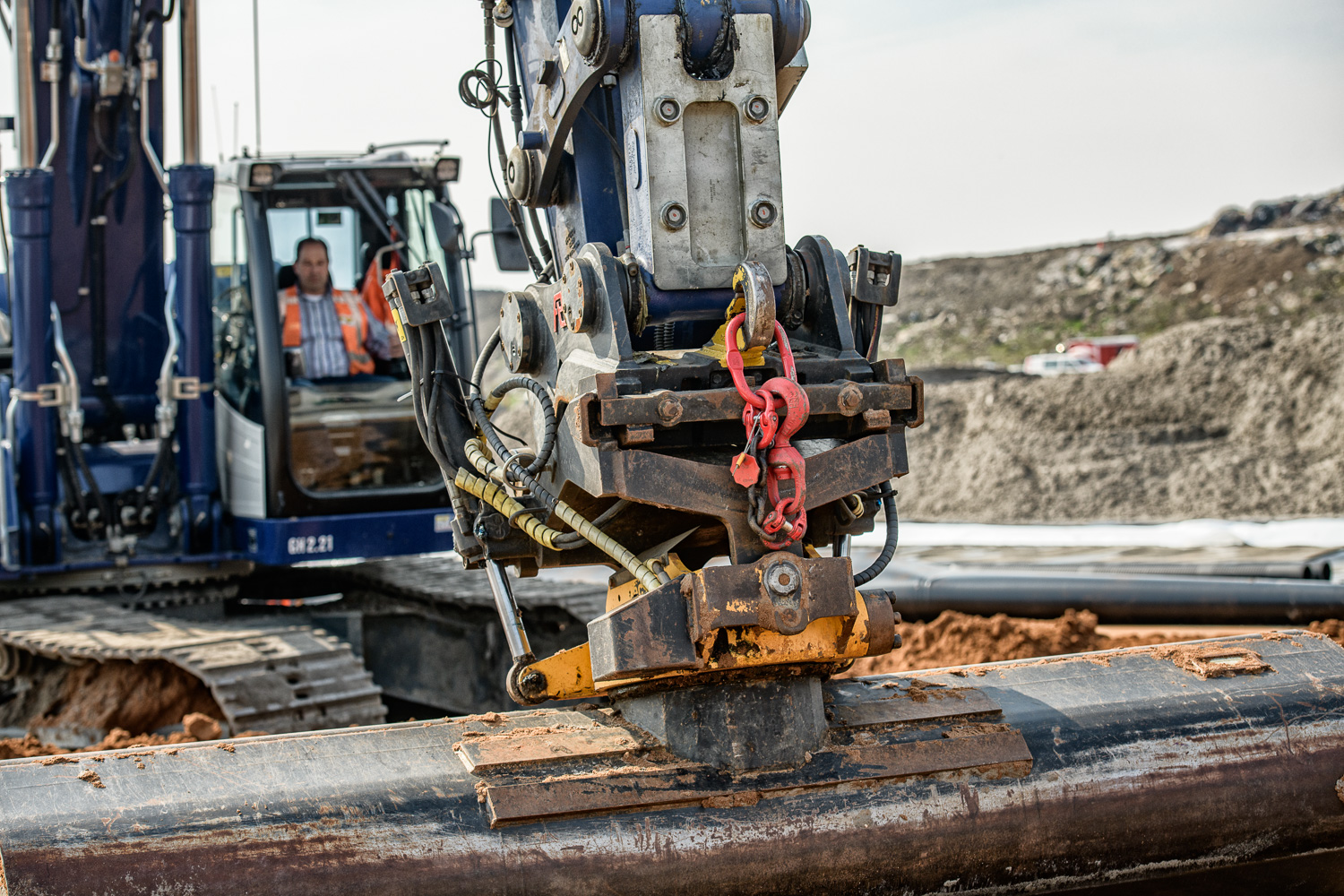 Trisoplast Lelystad-435.jpg