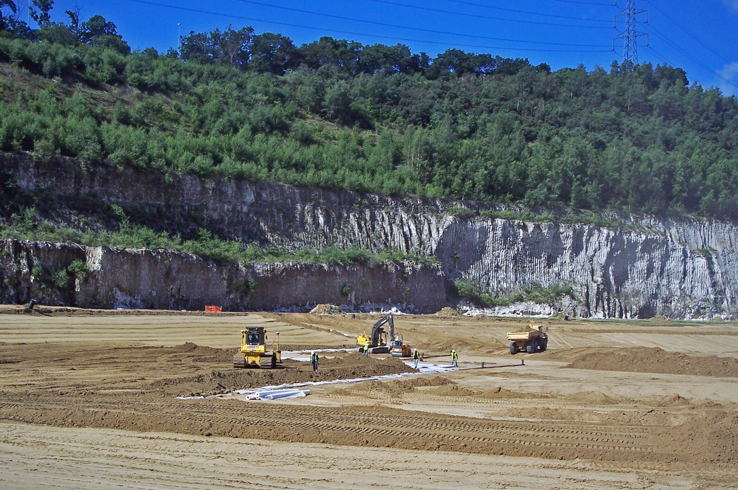 100_1618 bijgesneden_Bewerkt.jpg