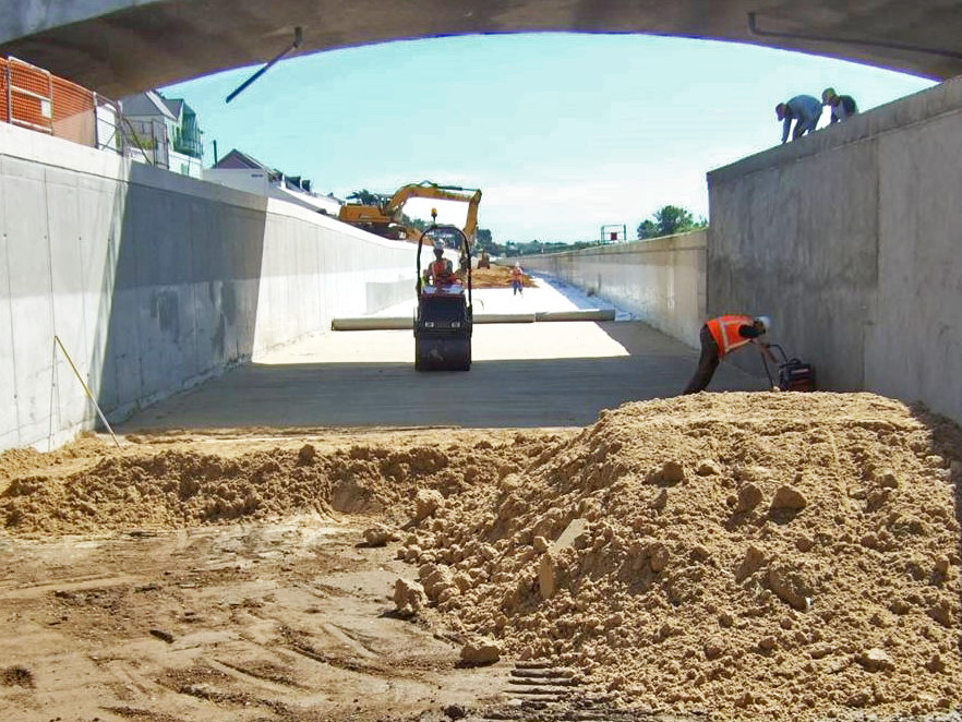 Orleans 1_Bewerkt.jpg