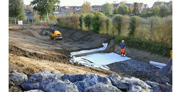 Umbraco.Web.PublishedCache.XmlPublishedCache.PublishedMediaCache+DictionaryPublishedContent?.Name